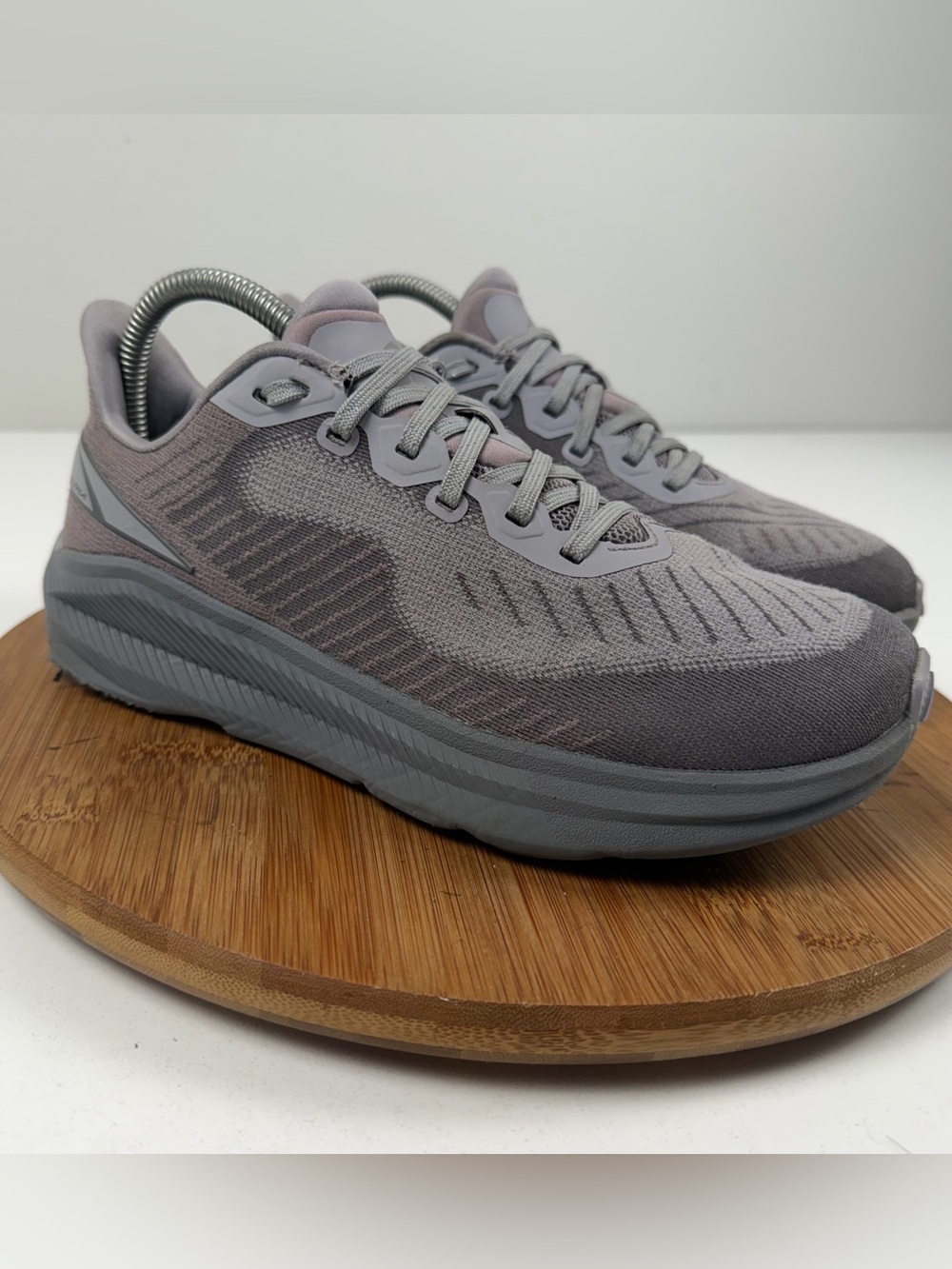 Altra Experience Form Women’s Athletic Sneakers